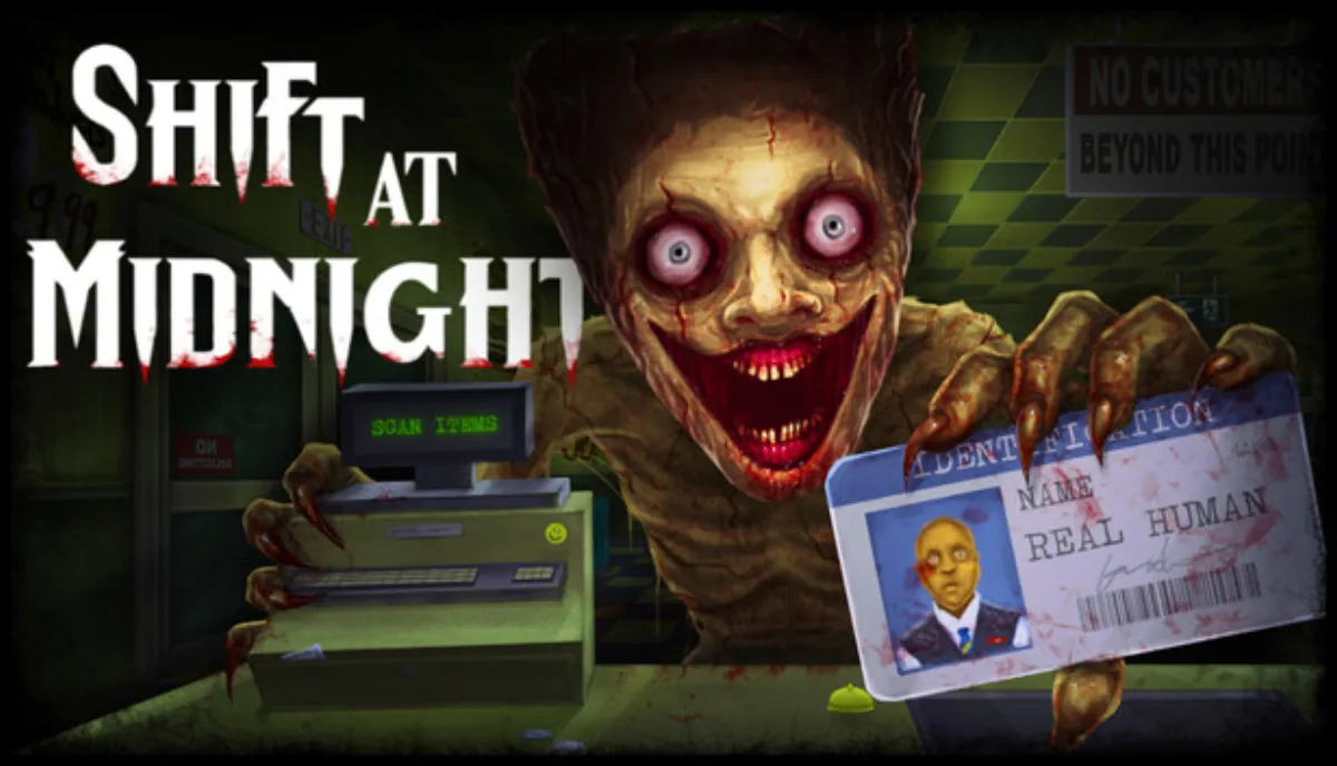 Shift At Midnight FAQ — Price, Multiplayer, Platforms & More [2026]