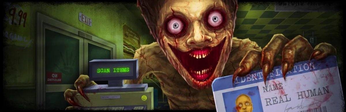 What is Shift At Midnight? — The Viral Co-op Horror Game Explained