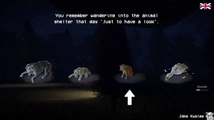 Shift At Midnight Pets Guide — All 4 Pets, Medicine & Perks [2026]